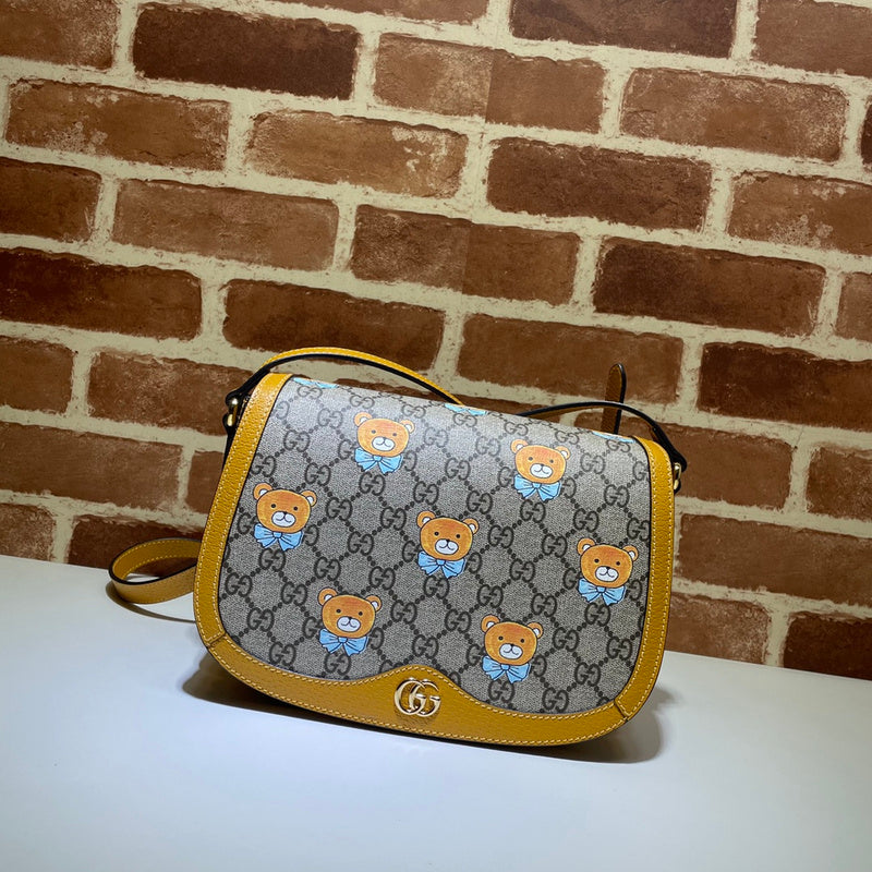 Amelia  - GCI Bags - 12903