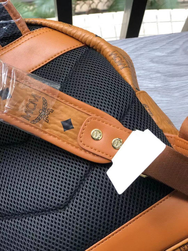 Amelia - MAmeliaBRANDED BAGS - 045