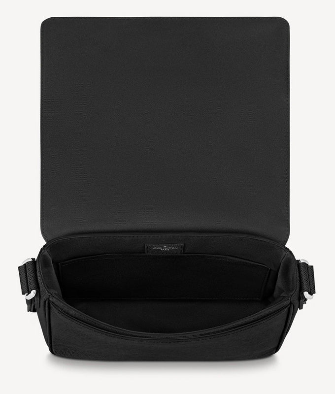 Amelia - LV Bags - 16211