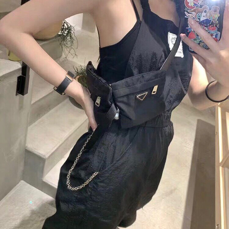Camila Bags - Prada Bags - 1185