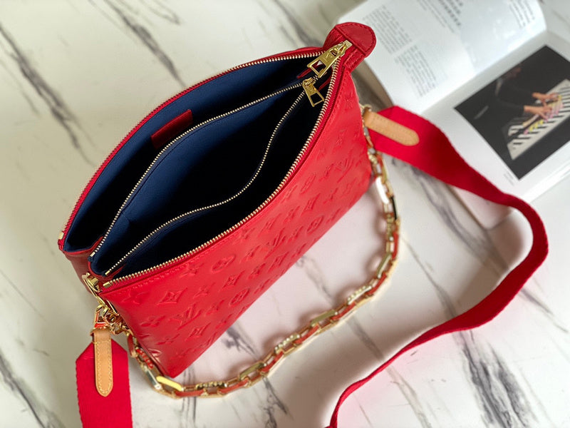 Amelia - LV Bags - 16333