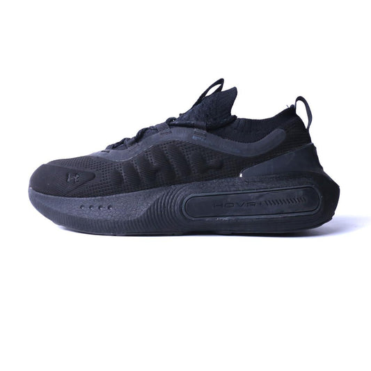UNDER ARMOUR PHANTOM 4