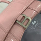 Glami-i BG Bags - 750