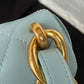 Amelia- CHL Bags - 7625