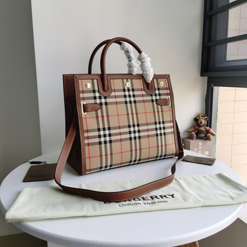 B-Berry Bags - Women Ameliave Luxury Bags - 786