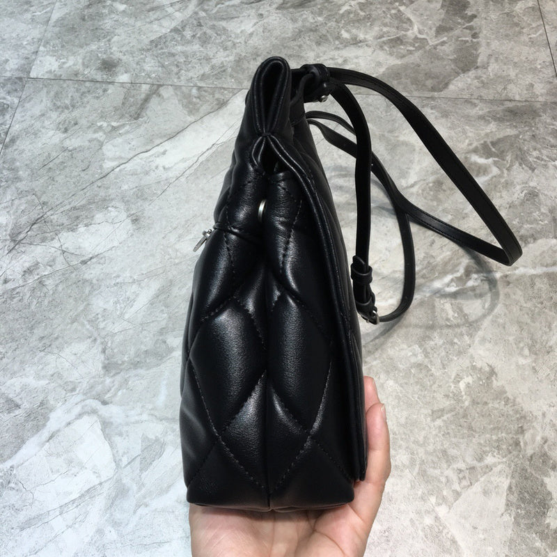 Amelia - BGA Bags - 991