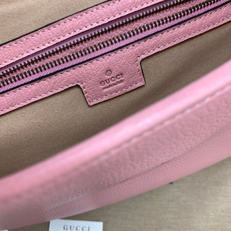 Amelia  - GCI Bags - 12502