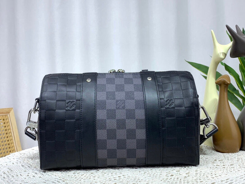 Amelia - LOV Travel Bags - 024