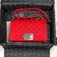 Amelia- CHL Bags - 7457