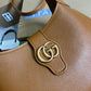 Amelia- GCI Bags - 5726