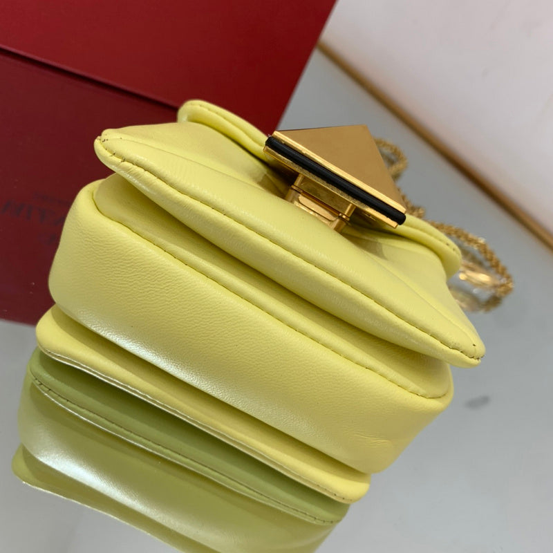 Amelia's Bag Gallery - VEL Bags - 724