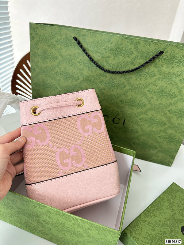 Amelia  - GCI Bags - 11736