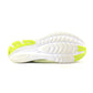 SAUCONY KINVARA 11
