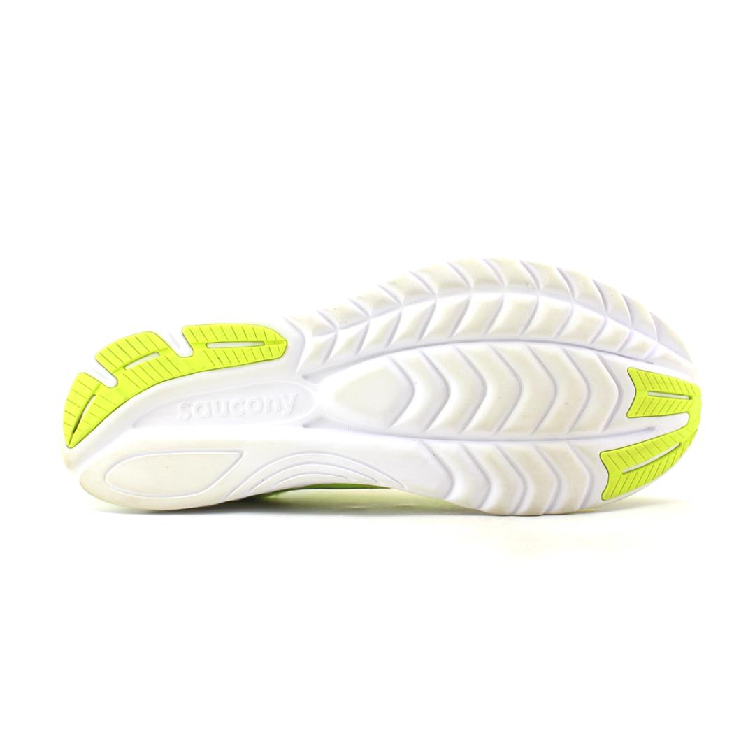 SAUCONY KINVARA 11