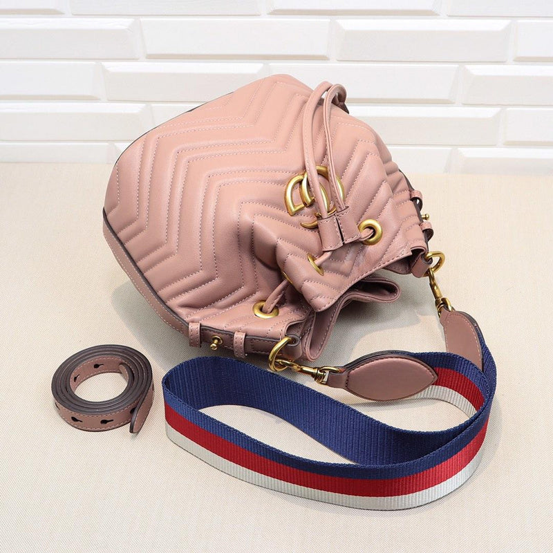 AmeliaLuxury - GCI Bags - 905