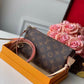 Amelia's Bag Gallery - LOV Bags - 1382