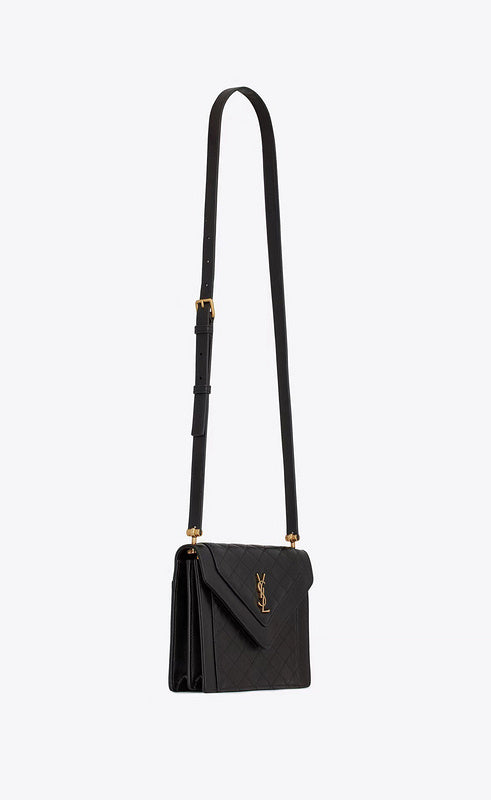 Amelia - YSL Bag - 3661