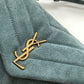 Amelia - YSL Bag - 2444