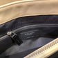 Amelia - YSL Bag - 2312