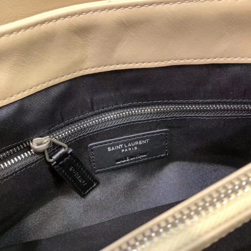 Amelia - YSL Bag - 2312