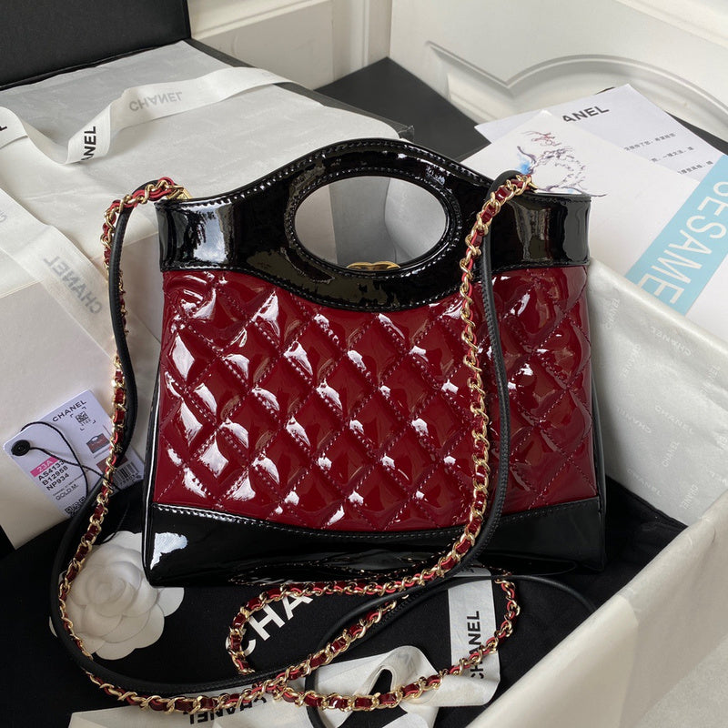 Amelia- CHL Bags - 7502