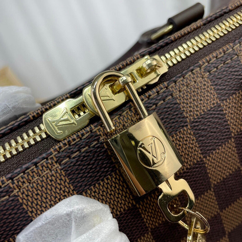 Amelia - LOV Lady Bags - 143
