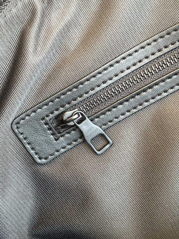 Amelia Fashion Lu-Vi bags - 17286