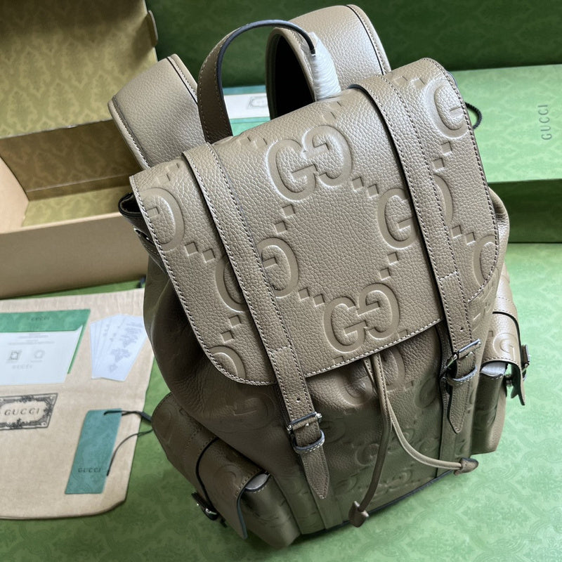 Amelia- GCI Bags - 428