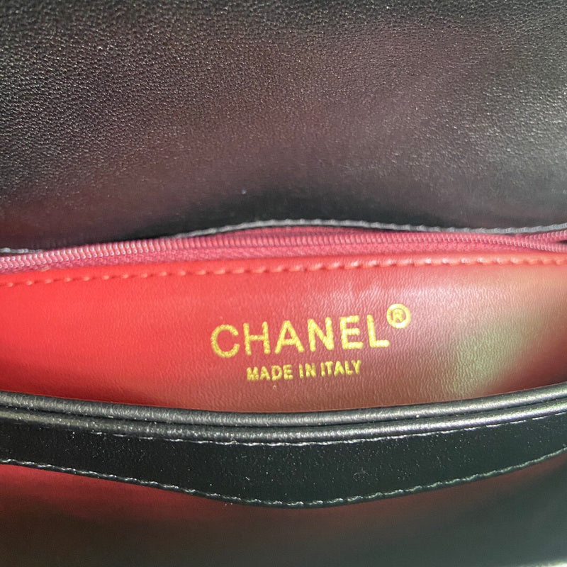 Amelia - CHL Bags - 2238