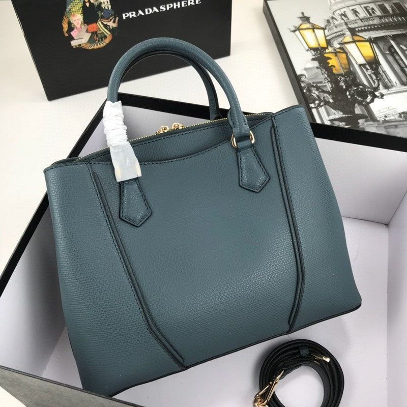 Camila Bags - Prada Bags - 1182