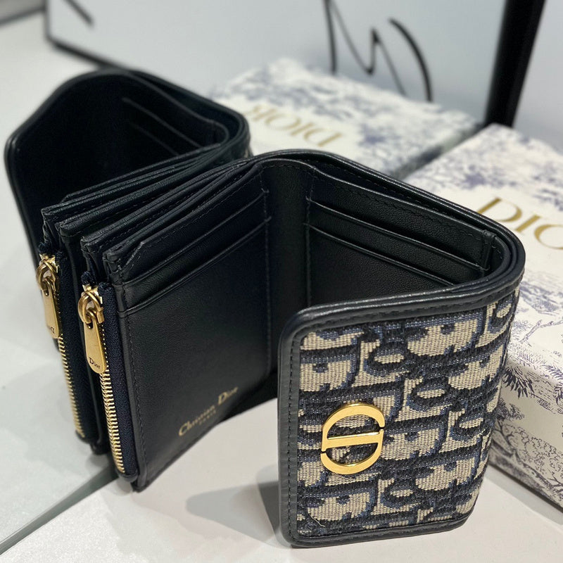Amelia - DOR Wallets - 022