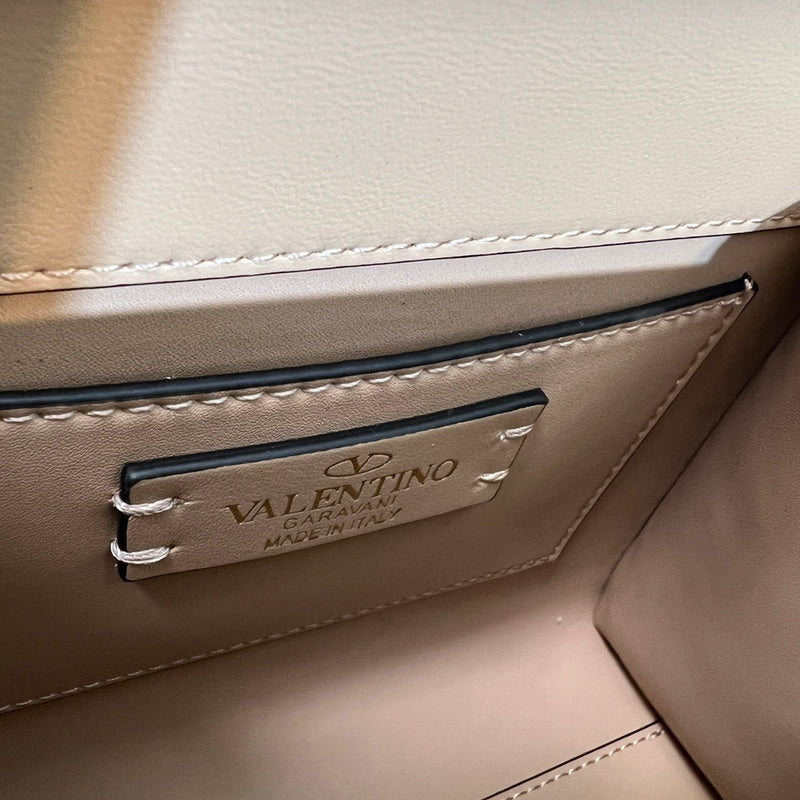 Amelia's Bag Gallery - VEL Bags - 492