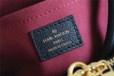 Amelia - LOV Lady Bags - 1640