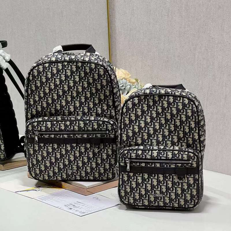 Amelia - DYOR   BAGS FOR WOMEN - FASHION LUXURY BAGS 012