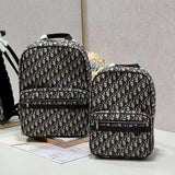 Amelia - DYOR   BAGS FOR WOMEN - FASHION LUXURY BAGS 012