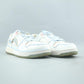 LI-NING  TIANJI
