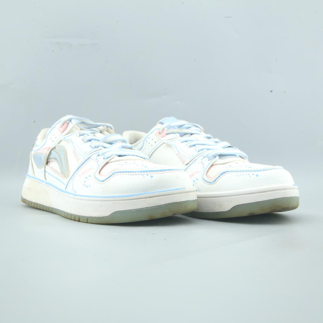 LI-NING  TIANJI