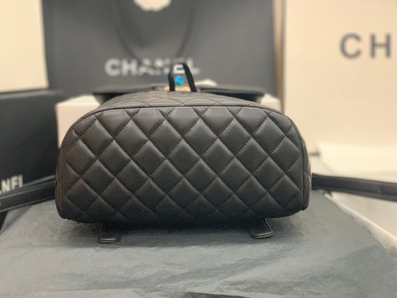 Amelia-  CHL BAGS  - 534