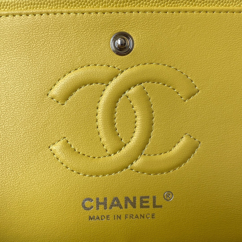 Amelia-  CHL BAGS  - 370