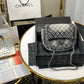 Amelia - CHL Bags - 1952