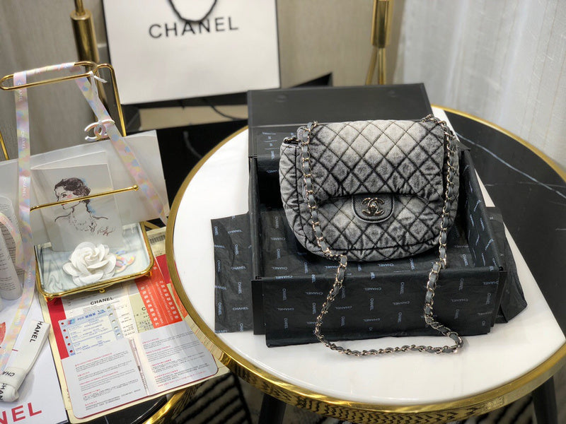 Amelia - CHL Bags - 1952