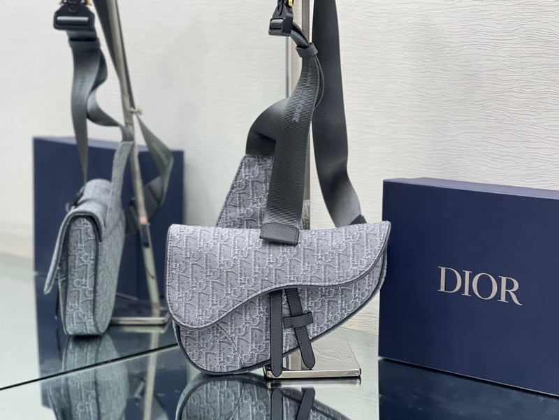 Amelia- DYOR FASHION BAGS - 1384