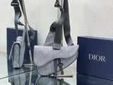 Amelia- DYOR FASHION BAGS - 1384