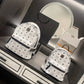 Amelia- - MQM Bags - 073
