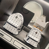 Amelia- - MQM Bags - 073