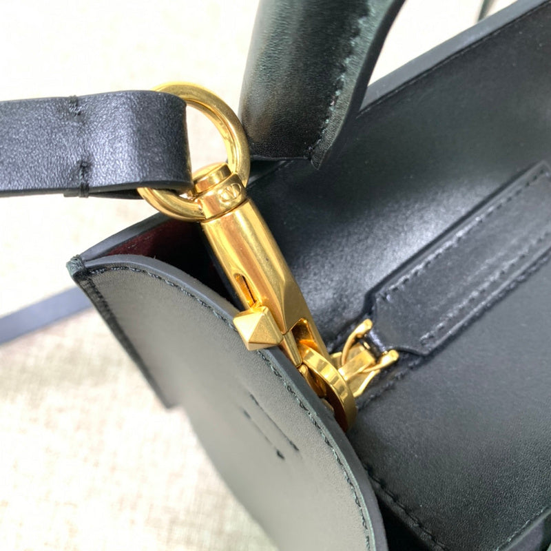 Amelia- VEL WOMEN LUXURY BAGS - 954