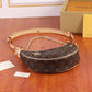 Amelia- GUKI Women Bags - 1667