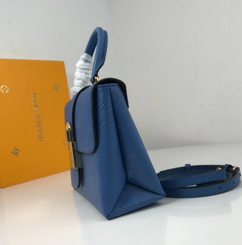AmeliaLuxury - LOV Bags - 2199