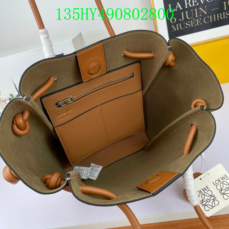 Amelia - LWE BRANDED BAGS - 254