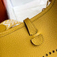 Amelia - HMS Bags - 1651
